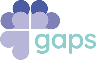 GAPS e.V. – Gesellschaft für Betroffene Atypischer Pakinson-Syndrome
