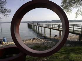 fb gruppe Bodensee Titelbild